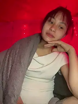 Snapshot of trieungoclnt chatting on March 6, 8:11 am trieungoclnt online show from March 6, 8:11 am