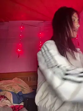 Snapshot of trieungoclnt chatting on March 11, 8:53 am trieungoclnt online show from March 11, 8:53 am