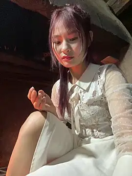 Snapshot of trieungoclnt chatting on March 14, 6:19 am trieungoclnt online show from March 14, 6:19 am