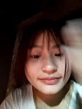 Snapshot of trieungoclnt chatting on March 20, 12:21 pm trieungoclnt online show from March 20, 12:21 pm