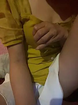 trieungoclnt online show from May 8, 2:06 am