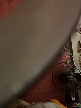 trieungoclnt online show from July 7, 10:19 am