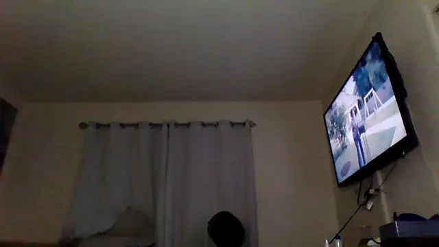 JooveyRose online show from February 28, 1:36 pm