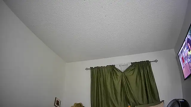 JooveyRose online show from October 2, 1:18 pm