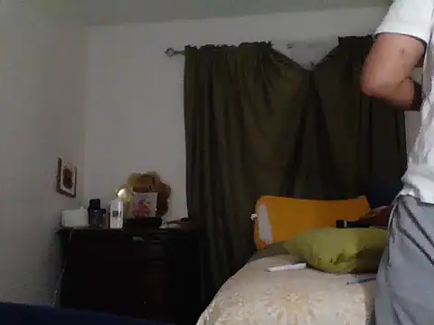 JooveyRose online show from October 19, 11:22 am