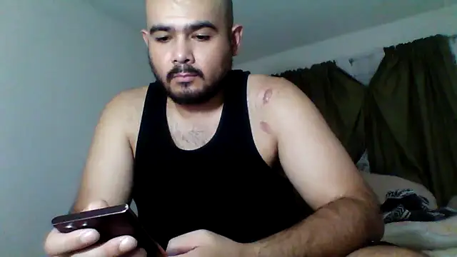 JooveyRose online show from October 22, 6:24 am