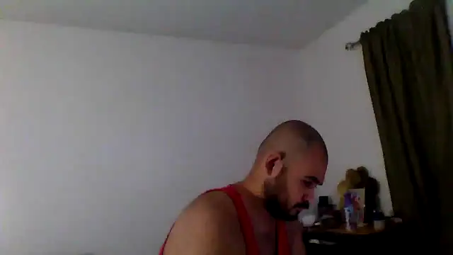 JooveyRose online show from October 24, 2:02 pm