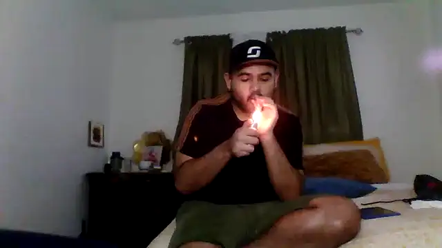 JooveyRose online show from November 14, 8:51 pm