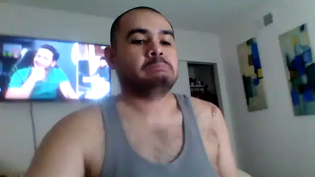 JooveyRose online show from December 3, 5:22 pm