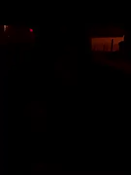 Snapshot of poussichienne chatting on December 1, 4:40 pm poussichienne online show from December 1, 4:40 pm