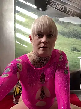 Snapshot of poussichienne chatting on January 31, 12:51 pm poussichienne online show from January 31, 12:51 pm