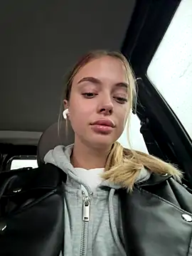 enjoy my beauty online show from October 31, 7:09 am