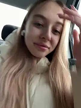 enjoy my beauty online show from February 4, 7:14 am