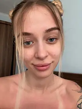 enjoy my beauty online show from June 11, 6:44 am
