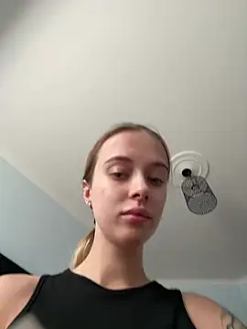 enjoy my beauty online show from June 27, 6:29 am