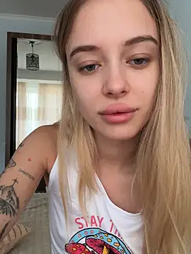 enjoy my beauty online show from June 30, 6:25 am