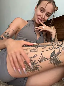 enjoy my beauty online show from July 1, 6:48 am