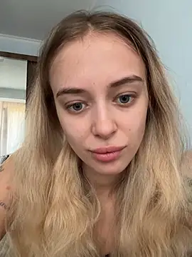 enjoy my beauty online show from July 9, 6:39 am