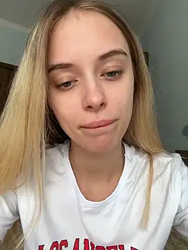 enjoy my beauty online show from July 16, 6:41 am