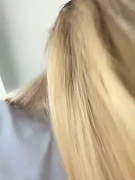 enjoy my beauty online show from July 17, 6:53 am