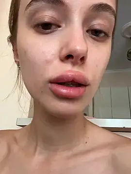 enjoy my beauty online show from July 19, 6:39 am