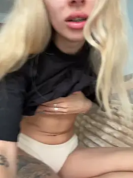 enjoy my beauty online show from July 20, 6:06 am
