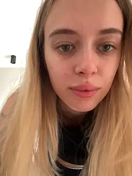 enjoy my beauty online show from July 21, 6:27 am