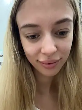 enjoy my beauty online show from July 25, 6:11 am