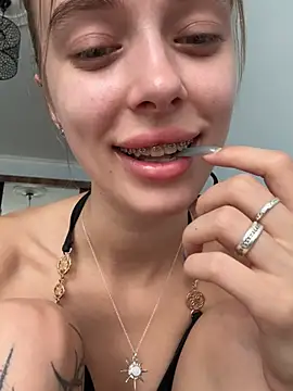 enjoy my beauty online show from August 1, 6:34 am