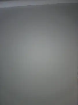 Snapshot of Hunnyhunty420 chatting on March 19, 8:46 pm Hunnyhunty420 online show from March 19, 8:46 pm