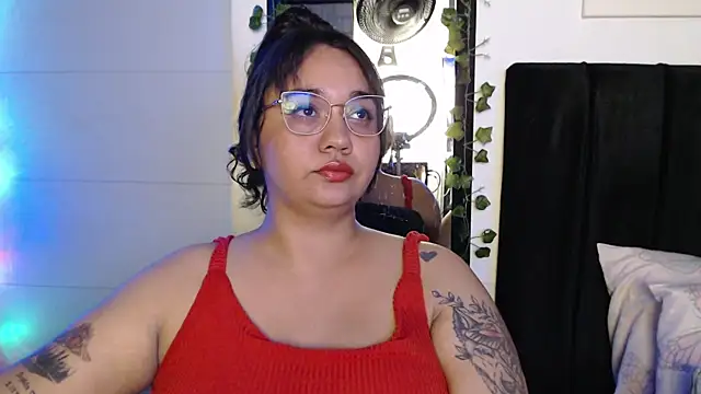 Alezapark online show from June 26, 3:22 am