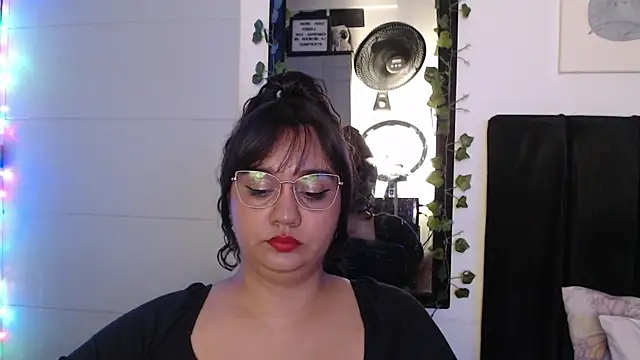 Alezapark online show from July 7, 12:31 pm