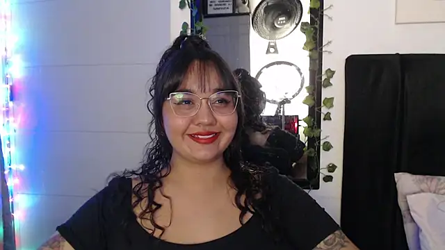 Alezapark online show from July 8, 2:10 pm