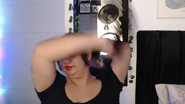 Alezapark online show from July 9, 2:32 pm