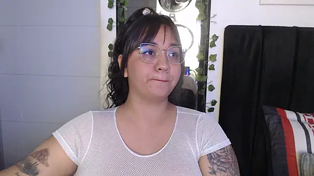 Alezapark online show from August 4, 2:41 pm