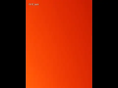 Haniiiiii online show from March 20, 3:45 am