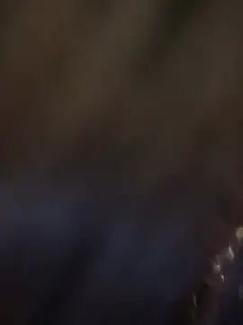 Snapshot of Almiraa68 chatting on December 27, 4:32 pm Almiraa68 online show from December 27, 4:32 pm