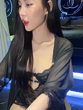 Almiraa68 online show from January 3, 5:10 pm