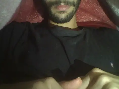 nastyfungames online show from February 18, 9:33 pm