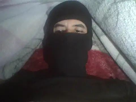 nastyfungames online show from March 17, 7:39 pm