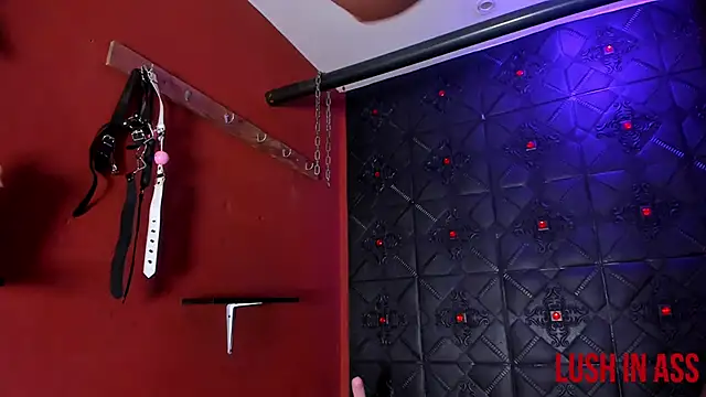 Snapshot of annavi_ chatting on May 26, 7:21 pm annavi online show from May 26, 7:21 pm