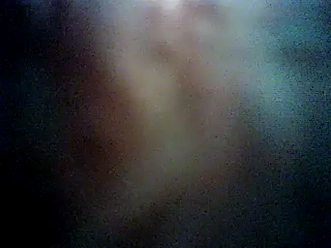 Snapshot of mumbi91 chatting on January 12, 6:49 pm mumbi91 online show from January 12, 6:49 pm