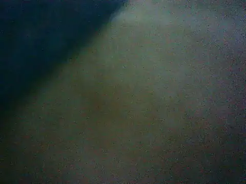 Snapshot of mumbi91 chatting on January 16, 4:38 am mumbi91 online show from January 16, 4:38 am