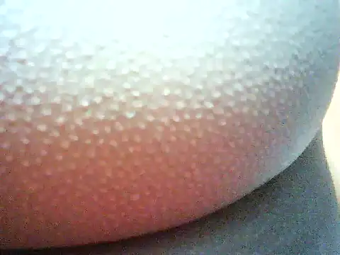 Snapshot of mumbi91 chatting on January 16, 10:53 am mumbi91 online show from January 16, 10:53 am