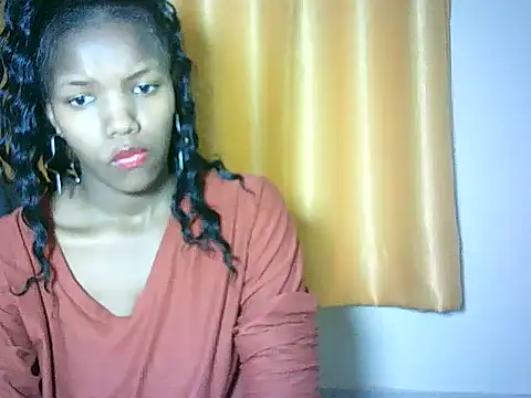 Snapshot of mumbi91 chatting on January 22, 7:13 pm mumbi91 online show from January 22, 7:13 pm