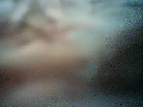 Snapshot of mumbi91 chatting on March 1, 6:13 am mumbi91 online show from March 1, 6:13 am