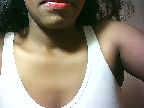 Snapshot of mumbi91 chatting on March 4, 5:00 am mumbi91 online show from March 4, 5:00 am