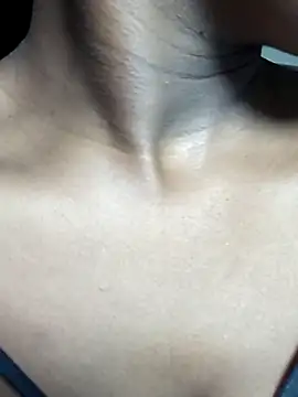 Snapshot of mumbi91 chatting on September 20, 7:37 pm mumbi91 online show from September 20, 7:37 pm