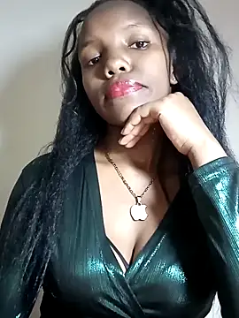 Snapshot of mumbi91 chatting on October 18, 9:43 am mumbi91 online show from October 18, 9:43 am