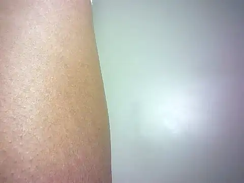 Snapshot of mumbi91 chatting on November 6, 1:56 pm mumbi91 online show from November 6, 1:56 pm